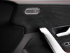 Mercedes CLA Shooting Brake  200 d amg line advanced plus auto
