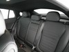 Mercedes GLC Coupè coupe 300 de phev amg line advanced 4matic auto ibrido argento