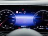 Mercedes GLC Coupè coupe 300 de phev amg line advanced 4matic auto ibrido argento