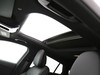 Mercedes GLC Coupè coupe 300 de phev amg line advanced 4matic auto ibrido argento