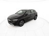 Mercedes GLA 180 Automatic benzina nero