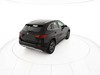 Mercedes GLA 180 Automatic benzina nero