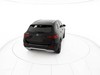 Mercedes GLA 180 Automatic benzina nero
