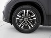 Mercedes GLA 180 Automatic benzina nero