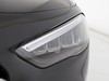 Mercedes GLA 180 Automatic benzina nero