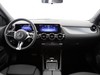 Mercedes GLA 180 Automatic benzina nero