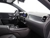 Mercedes GLA 180 Automatic benzina nero
