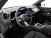 Mercedes GLA 180 Automatic benzina nero