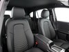 Mercedes GLA 180 Automatic benzina nero