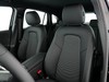 Mercedes GLA 180 Automatic benzina nero
