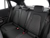 Mercedes GLA 180 Automatic benzina nero