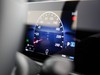 Mercedes GLA 180 Automatic benzina nero