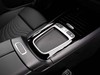 Mercedes GLA 180 Automatic benzina nero