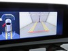 Mercedes Classe A A 180 d Automatic diesel bianco