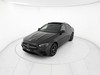 Mercedes Classe E Berlina 300 de phev (eq-power) premium plus 4matic auto my20