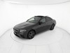 Mercedes Classe E Berlina 300 de phev (eq-power) premium plus 4matic auto my20