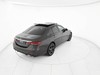 Mercedes Classe E Berlina 300 de phev (eq-power) premium plus 4matic auto my20