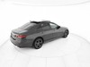 Mercedes Classe E Berlina 300 de phev (eq-power) premium plus 4matic auto my20