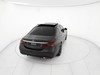 Mercedes Classe E Berlina 300 de phev (eq-power) premium plus 4matic auto my20