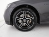 Mercedes Classe E Berlina 300 de phev (eq-power) premium plus 4matic auto my20