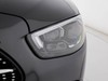 Mercedes Classe E Berlina 300 de phev (eq-power) premium plus 4matic auto my20