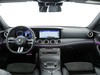 Mercedes Classe E Berlina 300 de phev (eq-power) premium plus 4matic auto my20