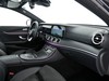 Mercedes Classe E Berlina 300 de phev (eq-power) premium plus 4matic auto my20
