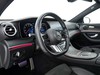 Mercedes Classe E Berlina 300 de phev (eq-power) premium plus 4matic auto my20