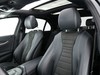 Mercedes Classe E Berlina 300 de phev (eq-power) premium plus 4matic auto my20