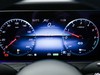 Mercedes Classe E Berlina 300 de phev (eq-power) premium plus 4matic auto my20