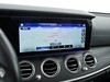 Mercedes Classe E Berlina 300 de phev (eq-power) premium plus 4matic auto my20