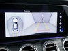 Mercedes Classe E Berlina 300 de phev (eq-power) premium plus 4matic auto my20