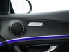 Mercedes Classe E Berlina 300 de phev (eq-power) premium plus 4matic auto my20