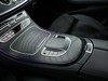 Mercedes Classe E Berlina 300 de phev (eq-power) premium plus 4matic auto my20