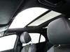 Mercedes Classe E Berlina 300 de phev (eq-power) premium plus 4matic auto my20