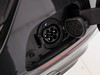 Mercedes Classe E Berlina 300 de phev (eq-power) premium plus 4matic auto my20