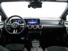 Mercedes Classe A 180 d amg line advanced plus auto diesel grigio