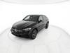 Mercedes GLC Coupè coupe 220 d amg line advanced 4matic auto