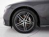 Mercedes Classe E SW sw 220 d amg line advanced auto