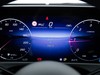 Mercedes Classe E SW sw 220 d amg line advanced auto