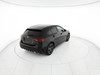 Mercedes Classe A 180 d amg line advanced auto