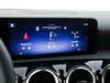 Mercedes Classe A 180 d amg line advanced auto