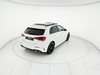 Mercedes Classe A 220 d premium 4matic auto diesel bianco