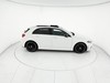 Mercedes Classe A 220 d premium 4matic auto diesel bianco