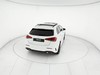 Mercedes Classe A 220 d premium 4matic auto diesel bianco