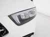 Mercedes Classe A 220 d premium 4matic auto diesel bianco
