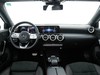 Mercedes Classe A 220 d premium 4matic auto diesel bianco