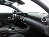 Mercedes Classe A 220 d premium 4matic auto diesel bianco