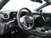 Mercedes Classe A 220 d premium 4matic auto diesel bianco