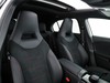 Mercedes Classe A 220 d premium 4matic auto diesel bianco